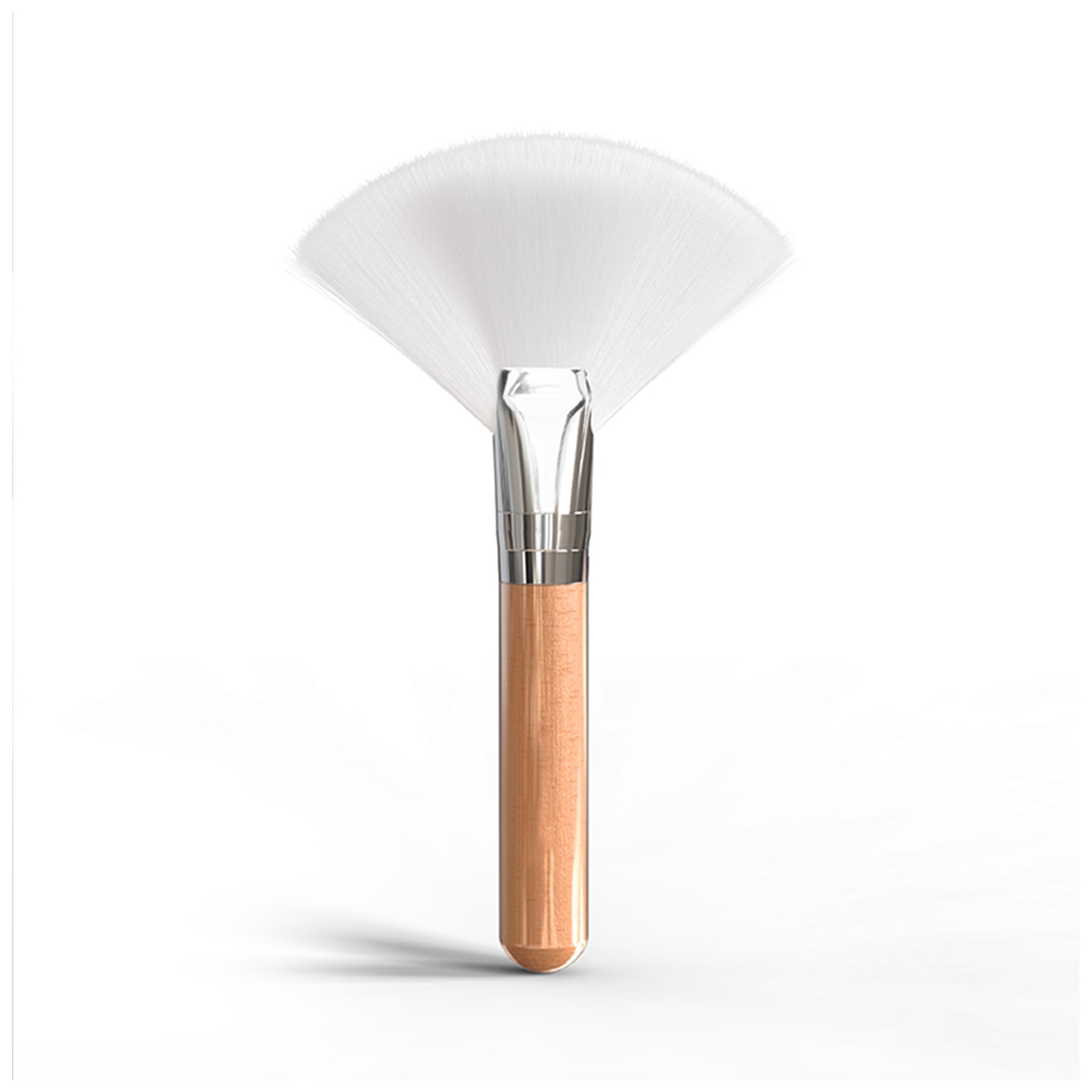 Model Grooves Clean Dust Removal Brush for Gundam/Military Models Hobby Tools H