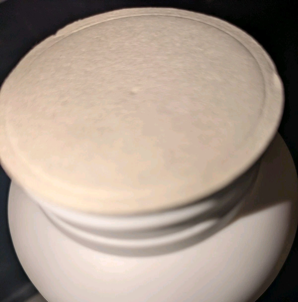 Thrift T-100 Alkaline Based 1-Pound Granular Drain Cleaner (1 lb)