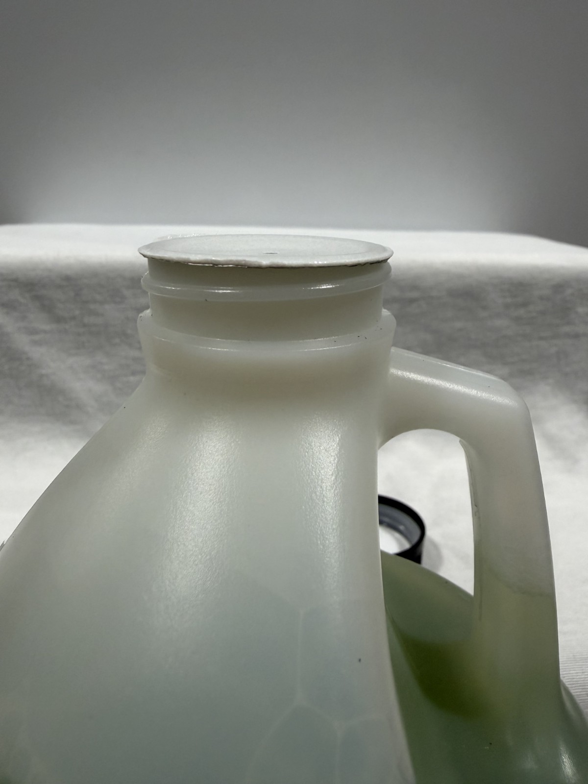 Instant Power Septic Shock, 67.6 fl oz (2 Liter), Super Charged for Clogged Sept