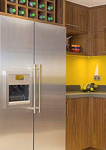 Products Stainless Steel Cleaner for Appliances – Stainless Steel Cleaner and…