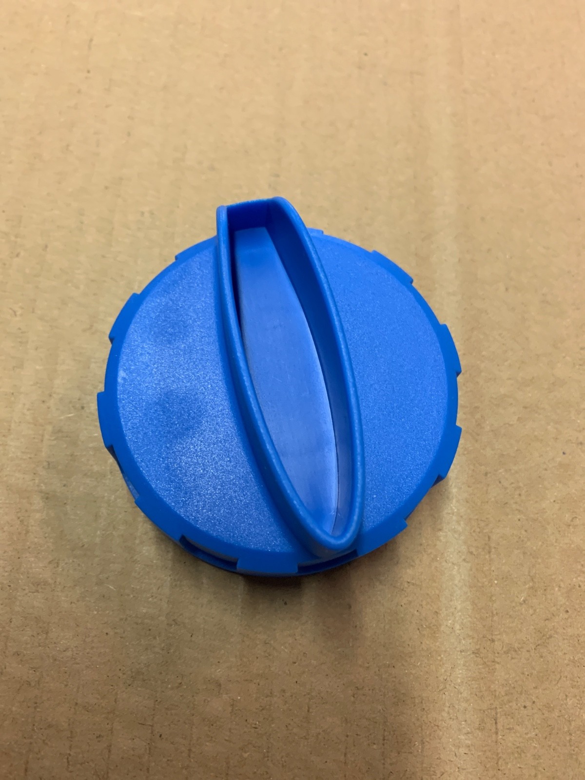 Genuine Hart VOC1612PF VOC812SW wet dry 551436104 Drain Cap 8 , 16 gallon 3701
