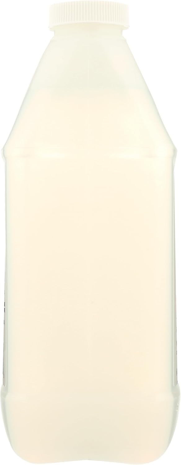 Citrus All-Purpose Cleaner 64 FZ – Eco-Friendly & Non-Toxic Cleaning Solution