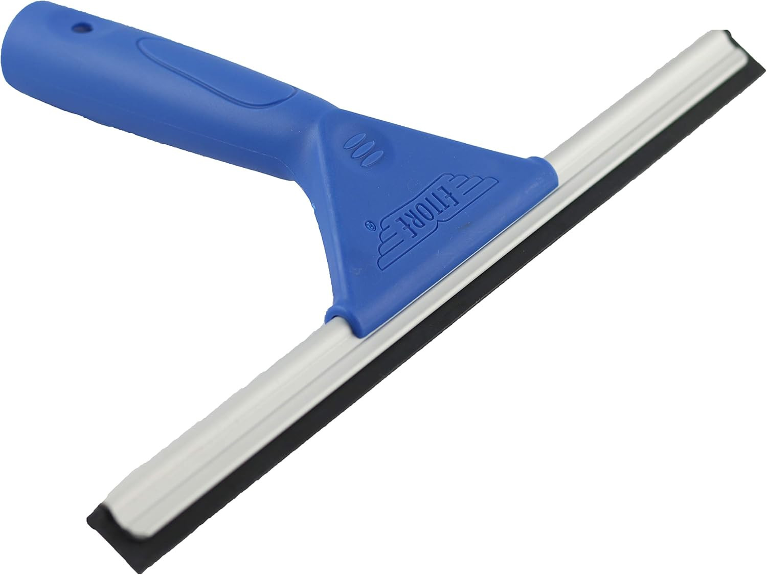 17050 All-Purpose Window Cleaning Combo Kit Includes 12-Inch All-Purpose Squeege