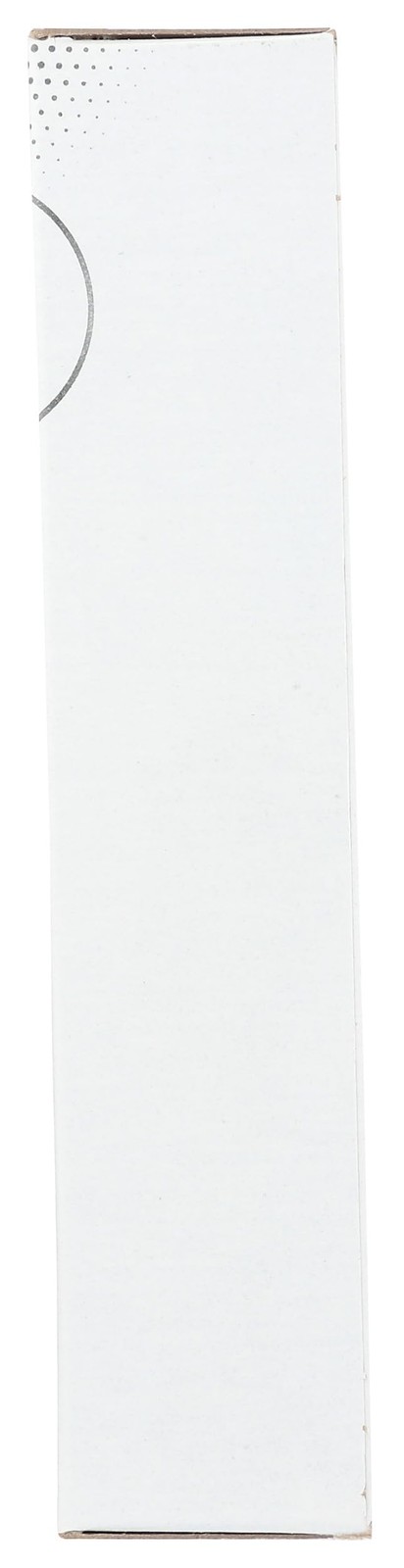 Plant Based Dishwasher Detergent Powder 87 Percent Bio Based Eco Friendly Clean