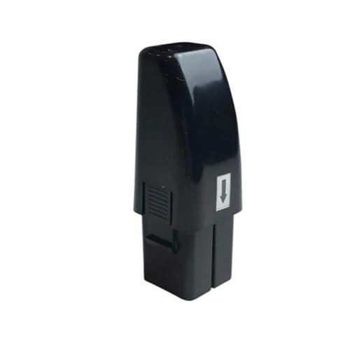 Rechargeable Battery For Cordless Swivel Sweeper Max Models (Assorted Colors)