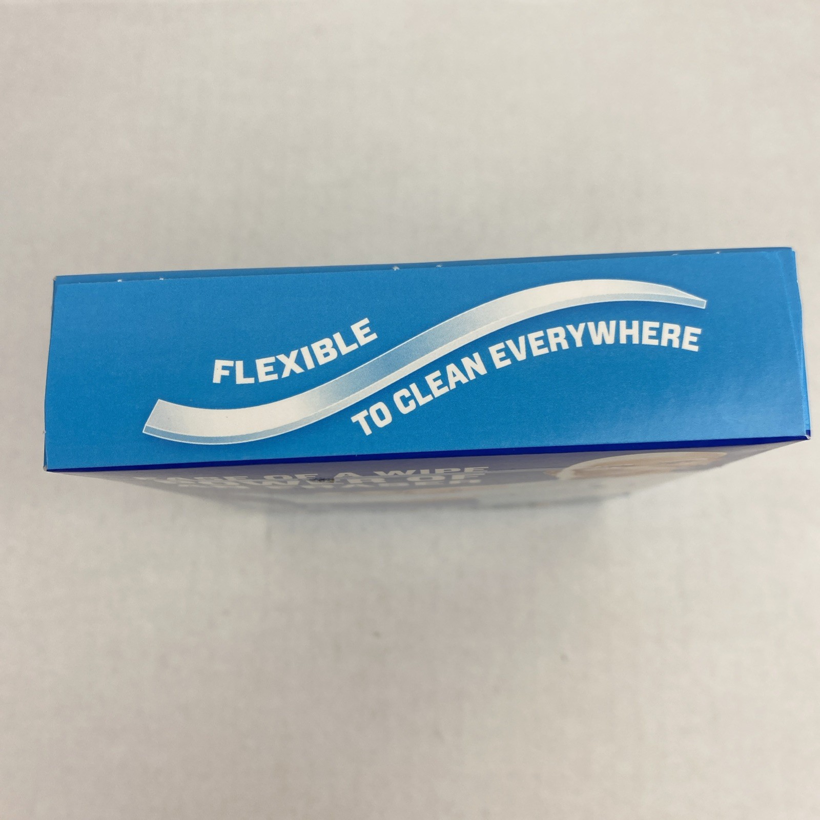 Mr. Clean Magic Eraser SHEETS 1X 16 & 2X 8 Count – 32 Total Thin Dry Sheets NEW