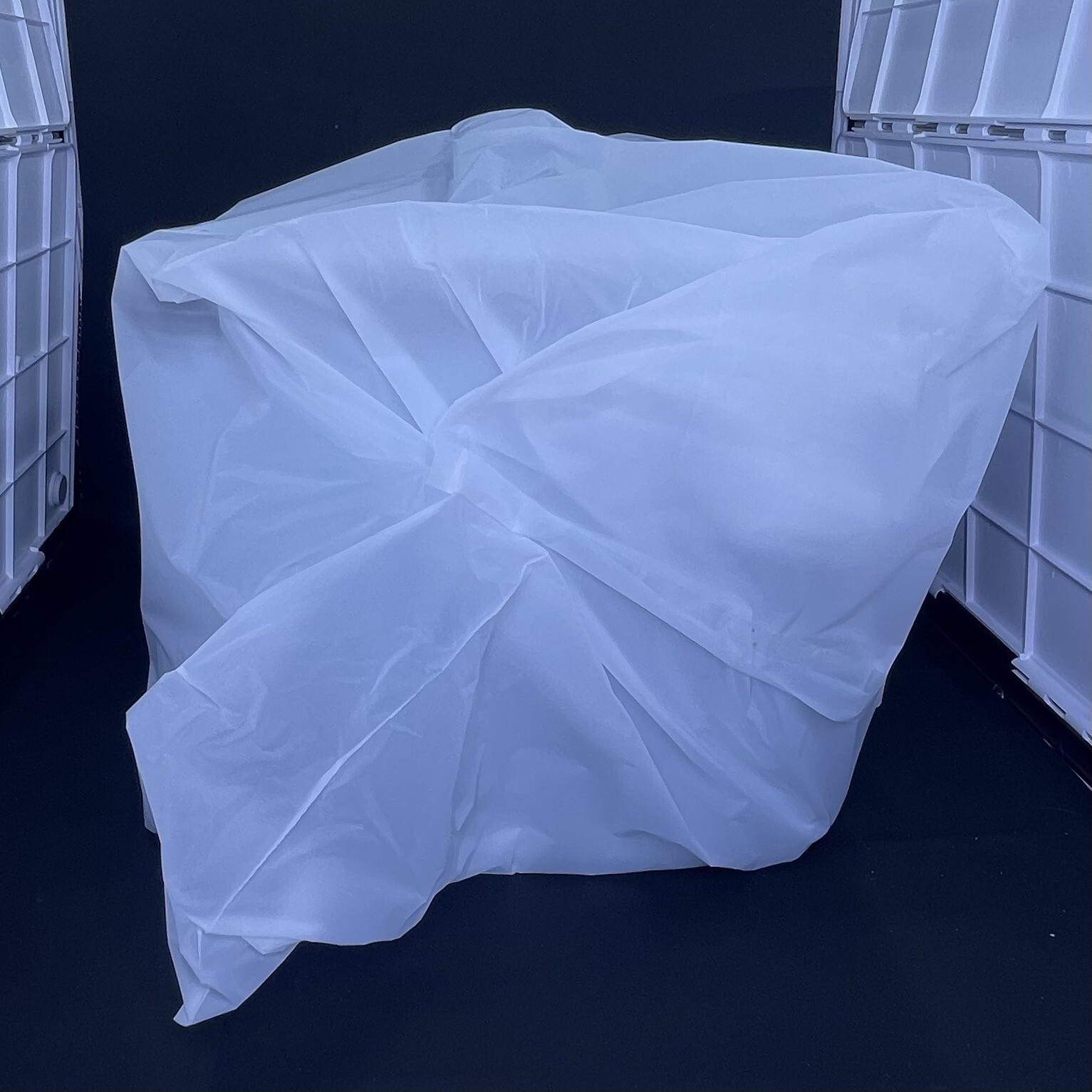 Sterilization Bag UVC LED Pro 59S 3 Minute Disinfection Portable NEW