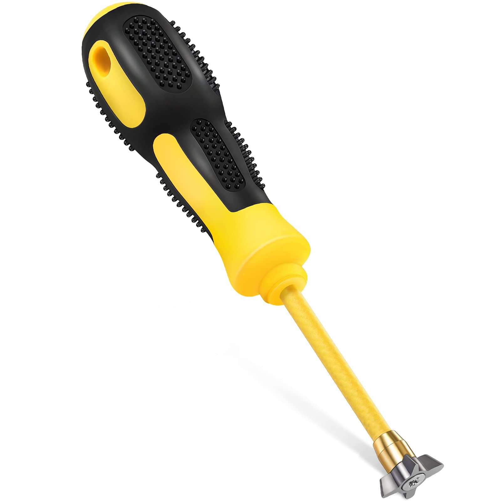 Grout Removal Tool 4 in 1 Grout Scraper Cleaning Remover Tool Scraper Cemente…