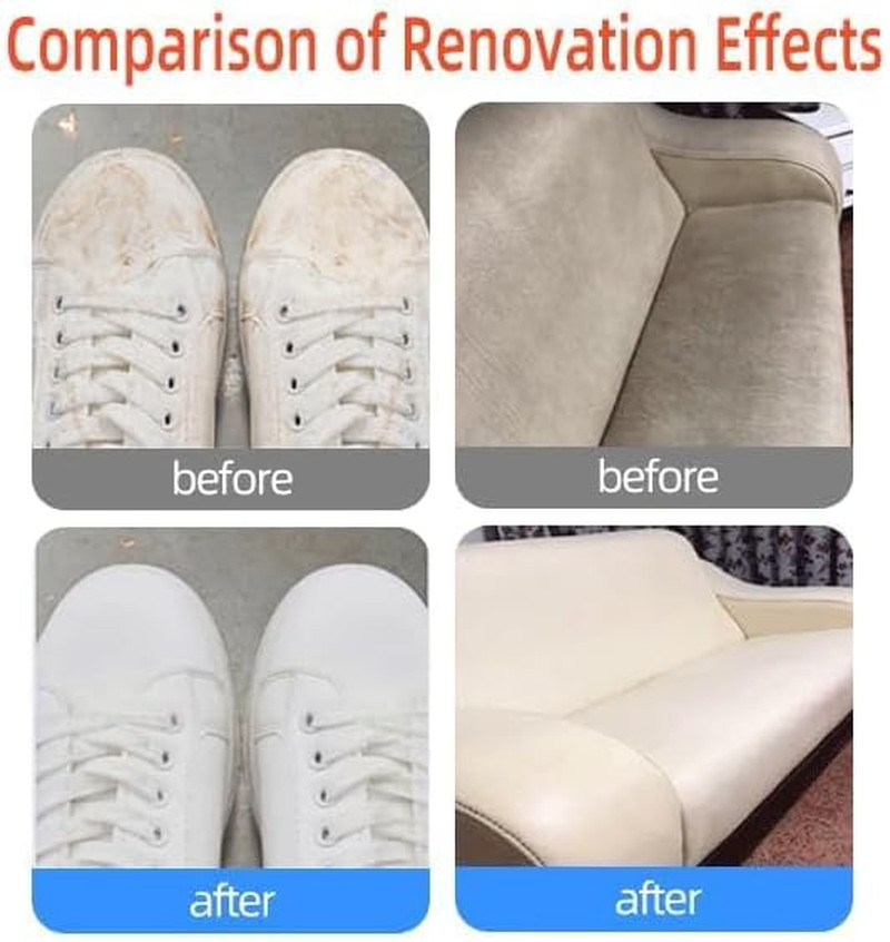 Interior Cleaner & Protectant, Effective Car Interior Cleaner Leather Car Seat C
