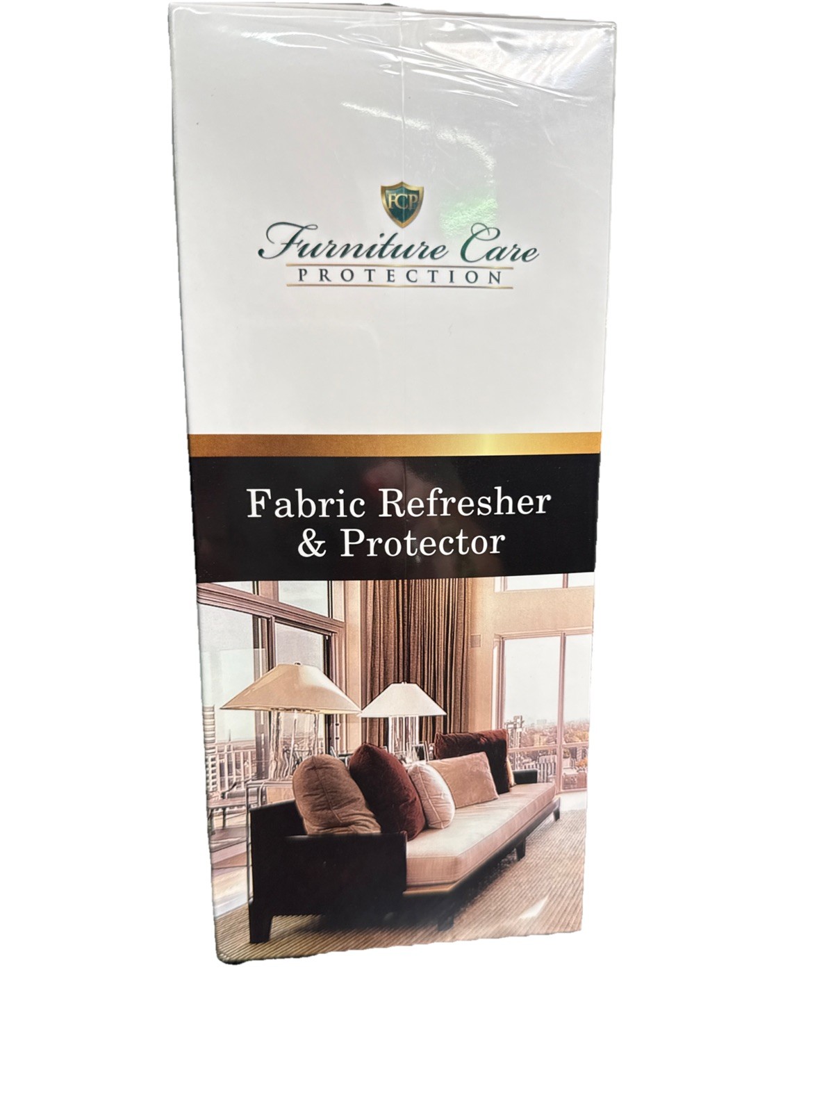 Furniture care protection Collection For Wood, Fabric, And Leather