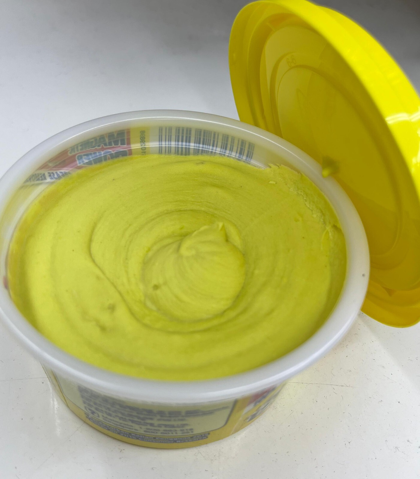 BUY 1 FREE 1! MINI AXION GREASE STRIPPER LEMON&LIME~ Dish & Pan Soap Deterg 185g