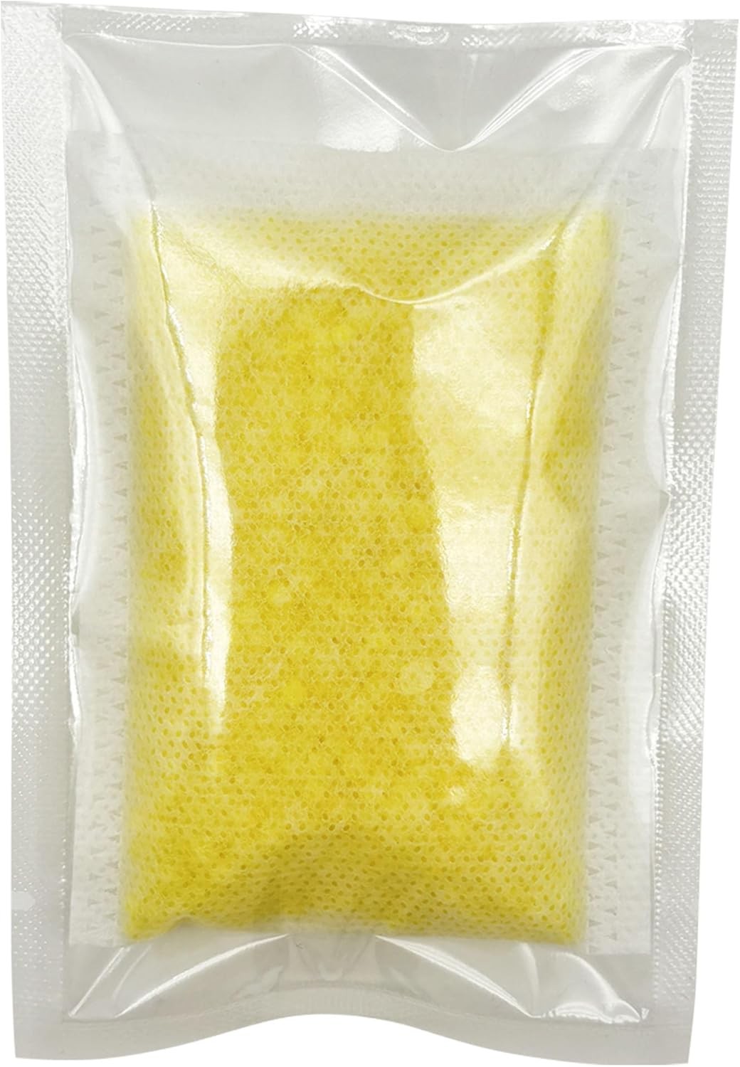 6 Pack Odor Removing Refills Compatible with Whisker OdorTrap Pod, for Litter-Ro