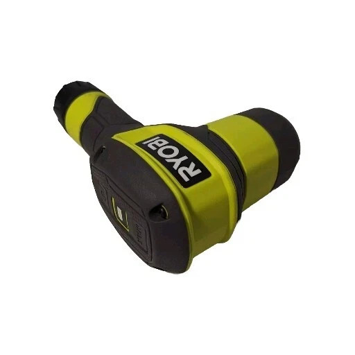 Ryobi Compact Size Power Scrubber FVG51 Bare Tool No Battery B6