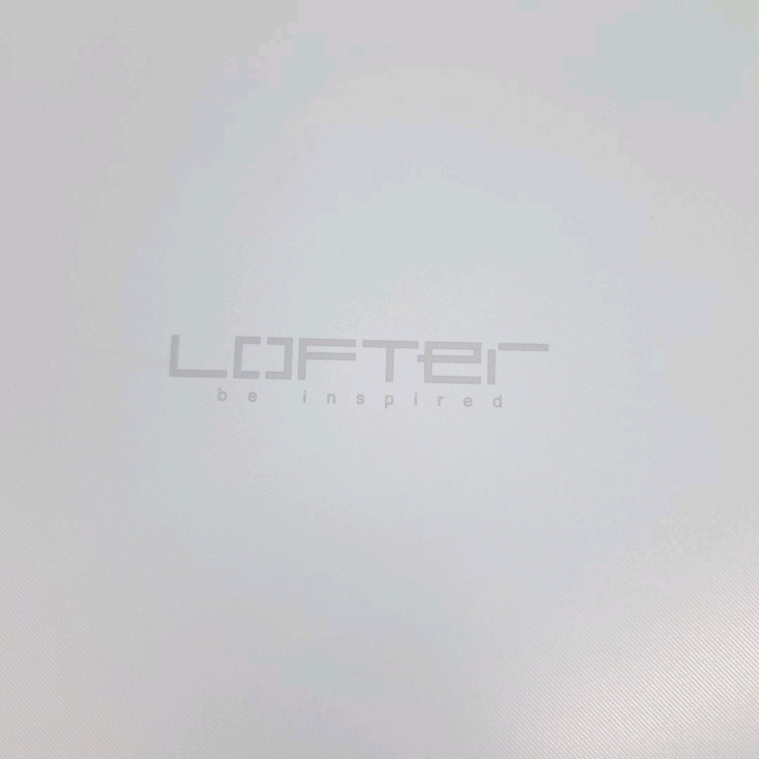 LOFTER Portable UV Disinfection Dryer Sterilizer Box Travel Sanitizer Case Blue