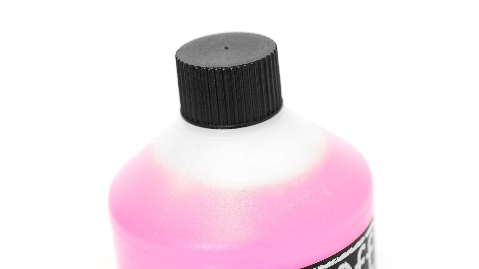 Snow Foam, 1 Liter – Biodegradable Car Wash Soap, Car Shampoo, Foam Cannon So…