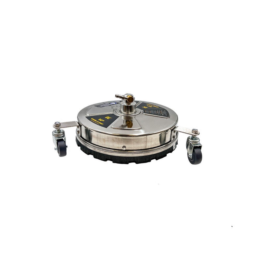 GRAINGER APPROVED Flat Surface Cleaner 822LU9