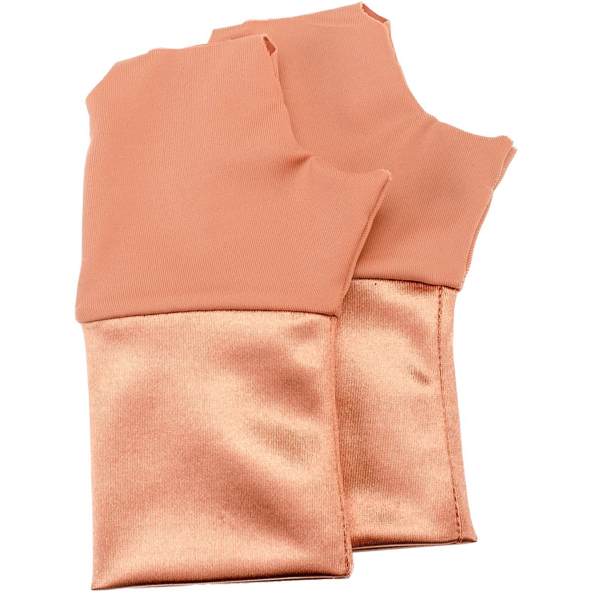 Thergonomic Hand-Aids Support Gloves, Extra Large