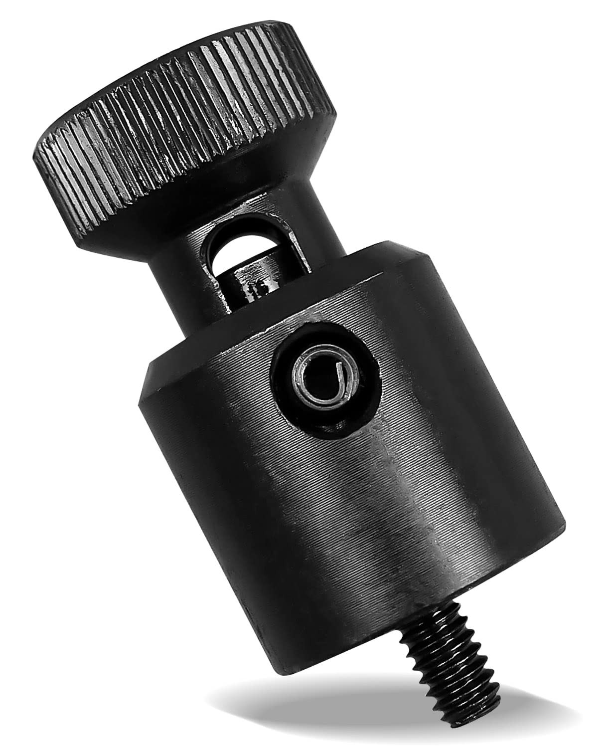 868 Screw Anchor Expander Fit for Greenlee Anchor 84299 Power Drill Part Caulkin