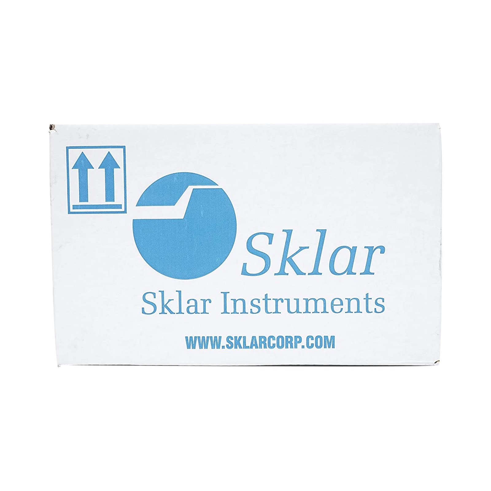 Sklar Kleen Instrument Detergent 3.5 lbs. Container Mild Scent 6 Ct 10-1630