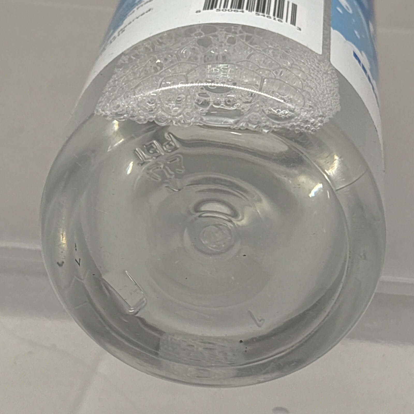 Splash Spray All Purpose Cleaning Spray Surface Cleaner, Fast Deep Clean *READ