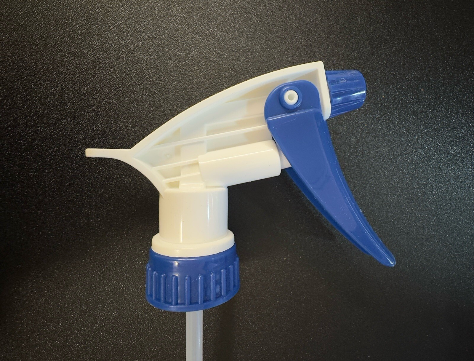 Heavy Duty Pro All Purpose Spray Bottle, Adjustable Spray Bottle 32 Oz