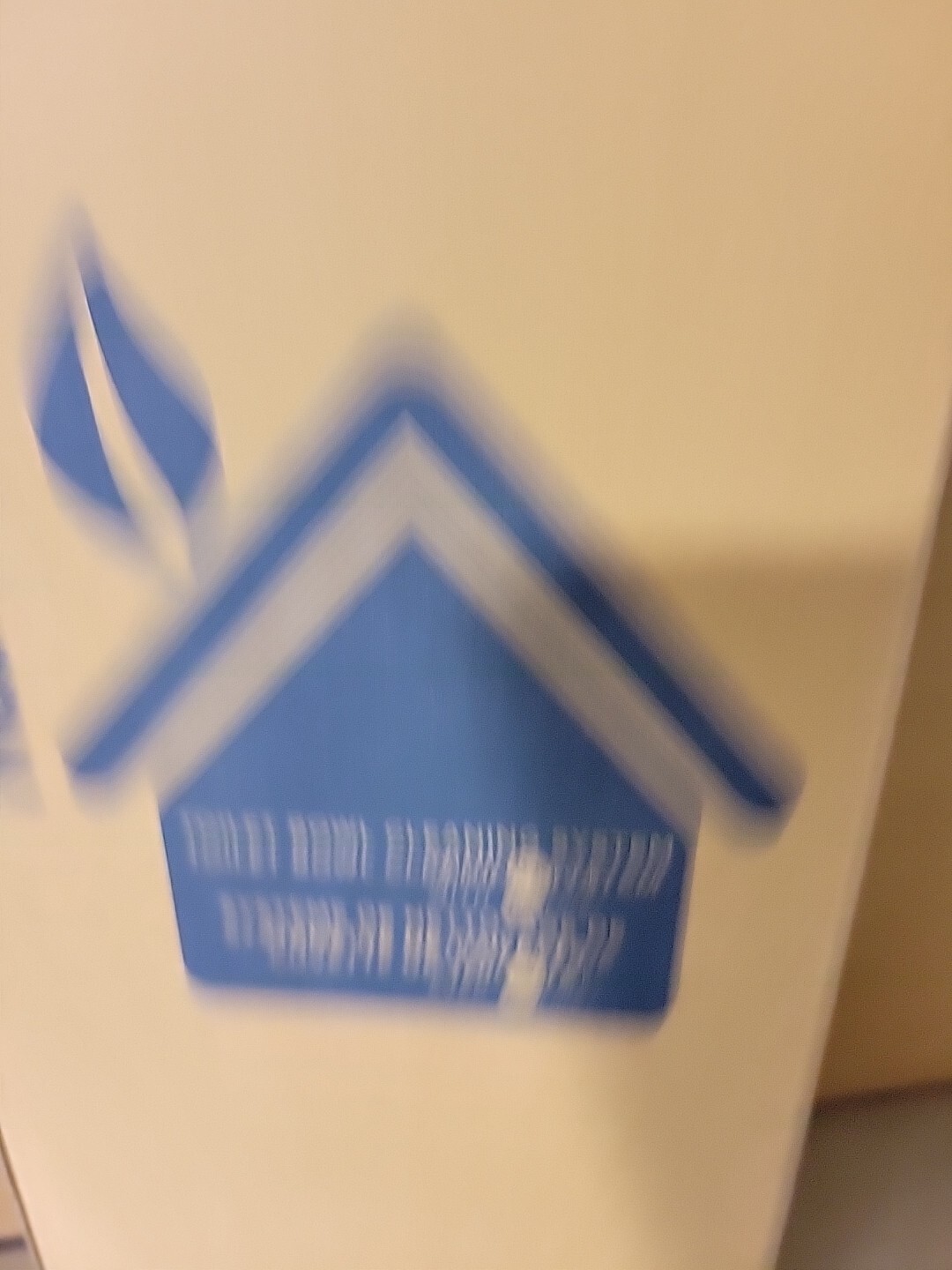 Norwex Toilet Bowl Cleaning System