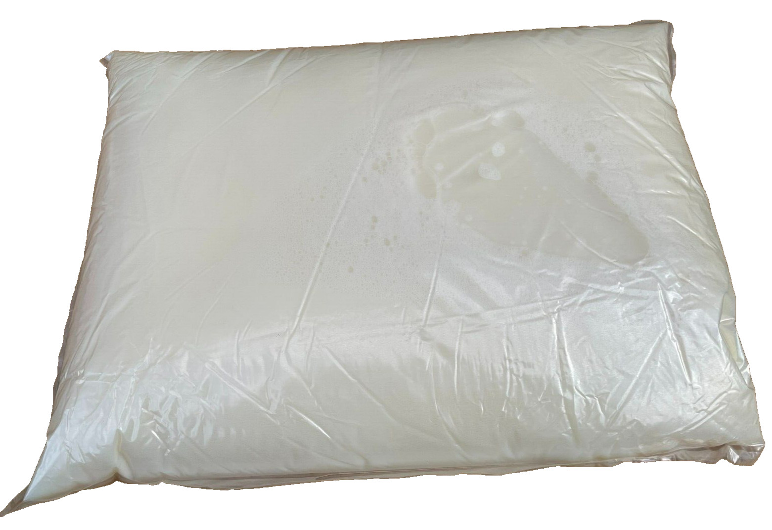 Diversey 5104757 Floor Finish,5 Gal.,2000 To 2500 Sq. Ft.