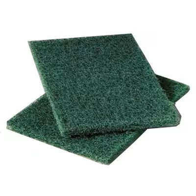 3M 86 Scotch-Brite HD Commercial Scouring Pad – 12 / BX
