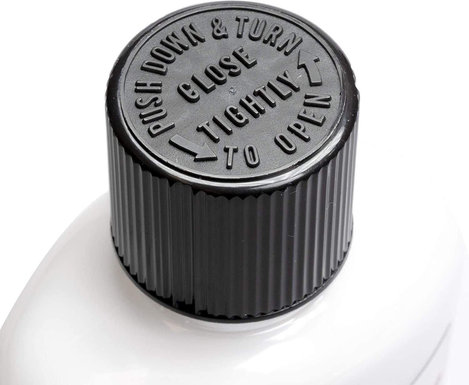 Metal Polish – Perfect for Stainless Steel, Brass, Aluminum, Chrome, Gold, Si…