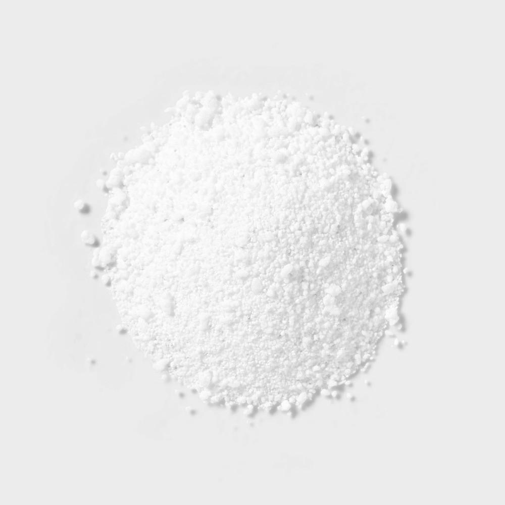Dishwasher Detergent Powder – 75oz – Dealworthy: Box, Fresh Scent