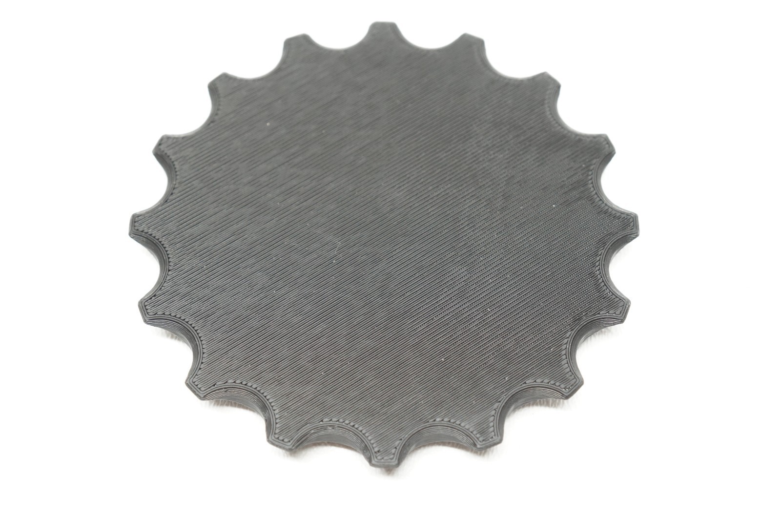 Powder Cleaner Lid (COMET lid, AJAX lid, Bar Keeper’s Friend lid, BON AMI lid)