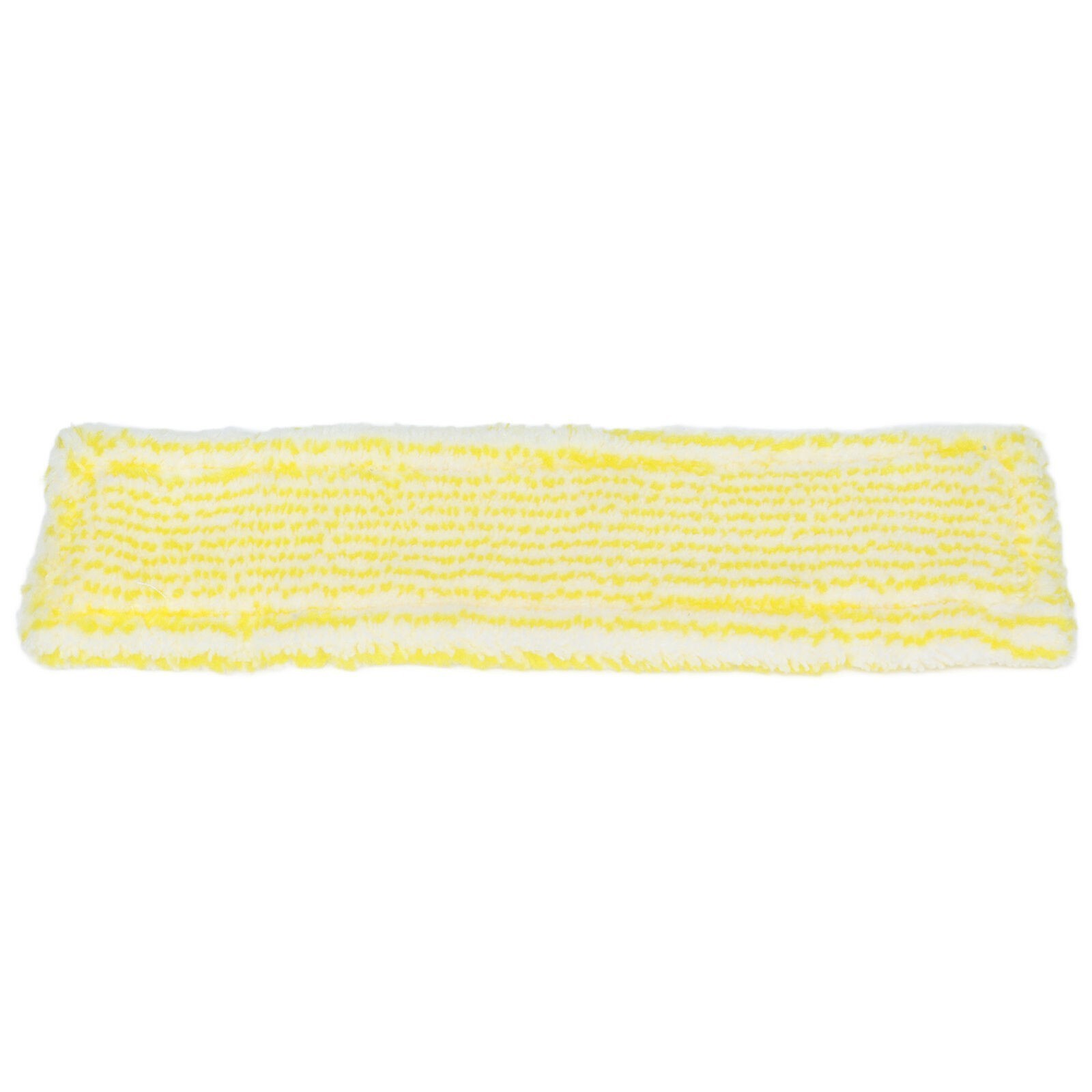 3Pcs Microfiber Window Cleaner Pad Replacement Fit for Karcher WV2 WV5 Window