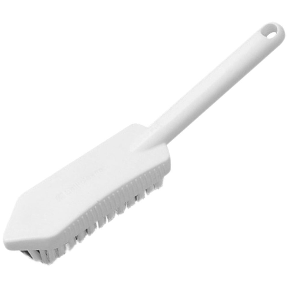 Cleaning Brush Shower Floor Brush Grout Brush Tile Grout Scrubber