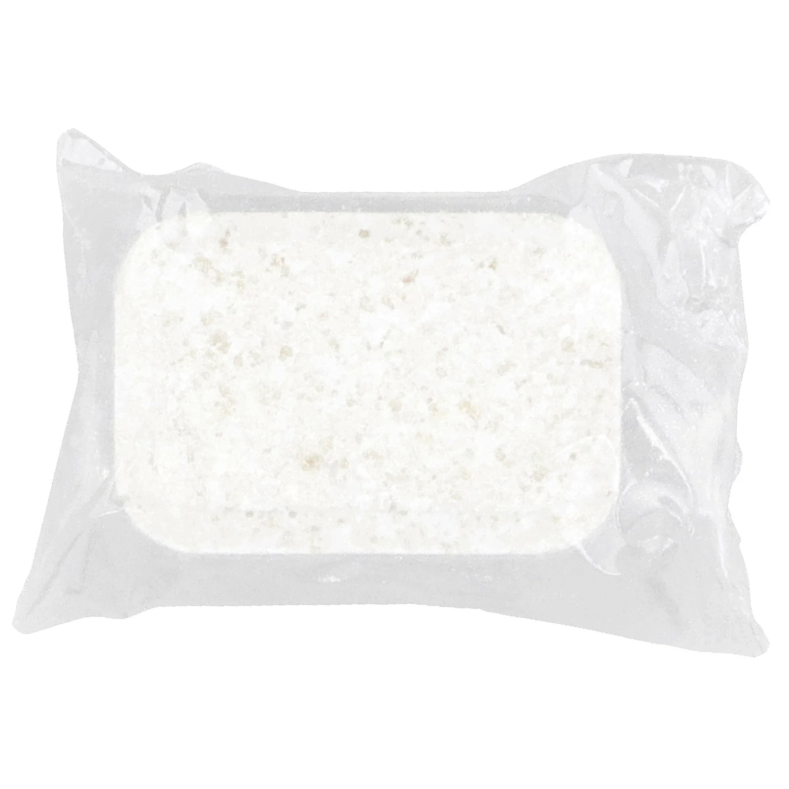 Dishwasher Tabs, 30 Tabs, 12.7 oz (360 g)