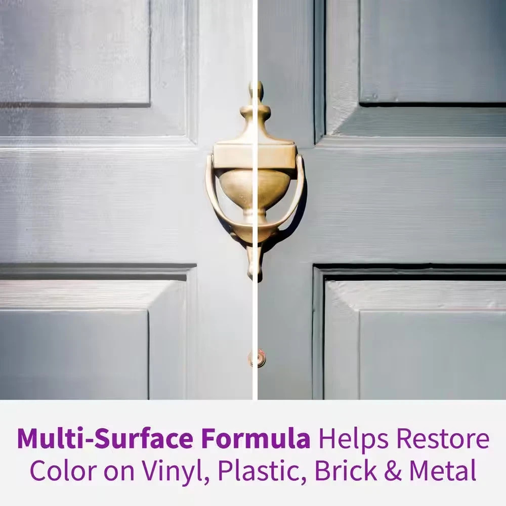 16 Oz. Outdoor Color Restorer