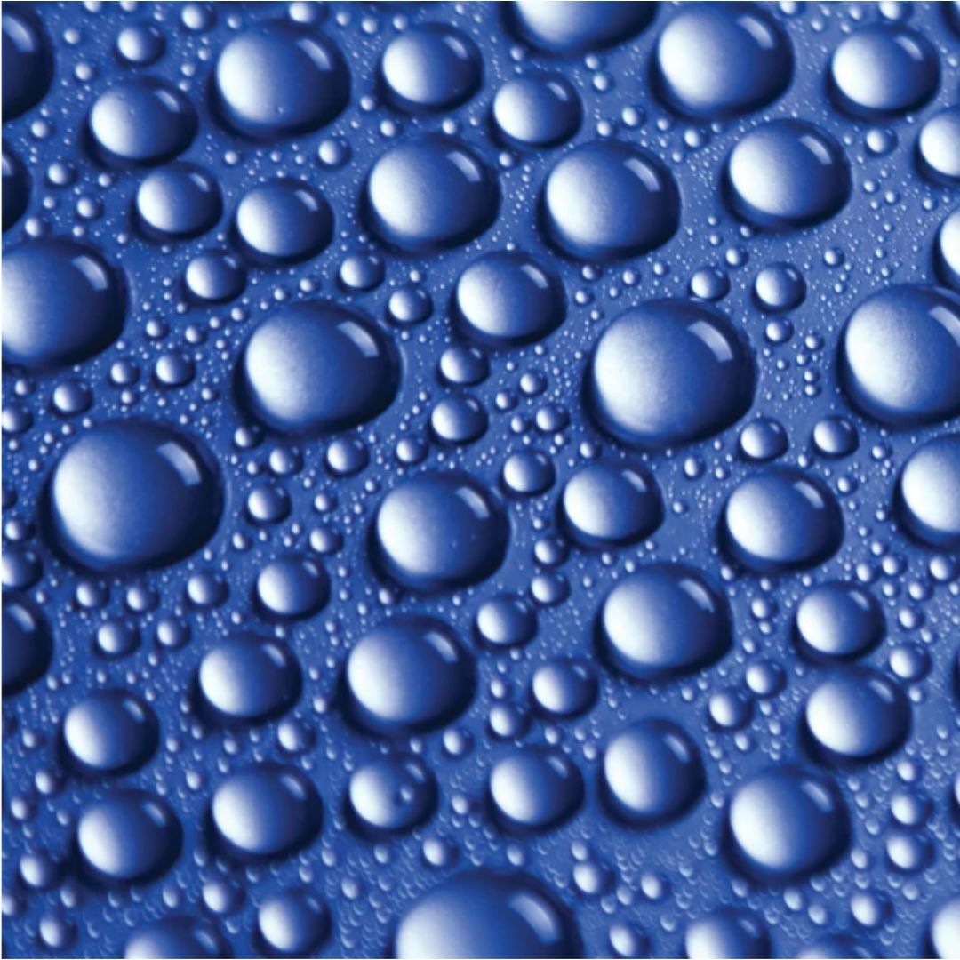 Turtle Wax Zip Wax Quick and Easy Car Wash and Wax, 100 oz