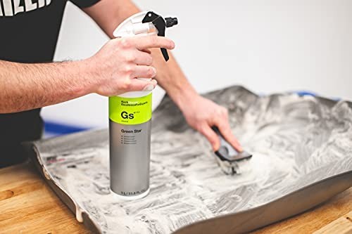 Koch Chemie Green Star Universal Cleaner 5L