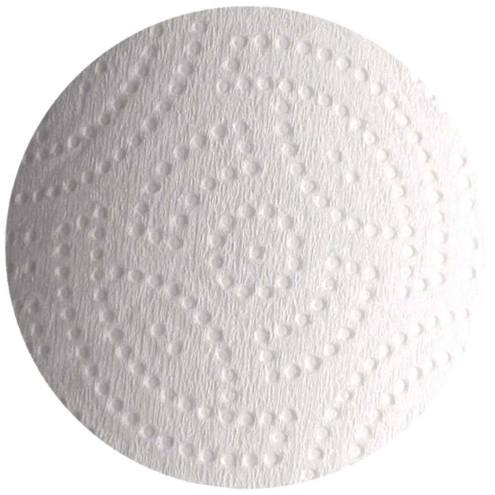 Livi VPG Select 41504 2-Ply Kitchen Roll Towel – White (30 Rolls/Carton) New