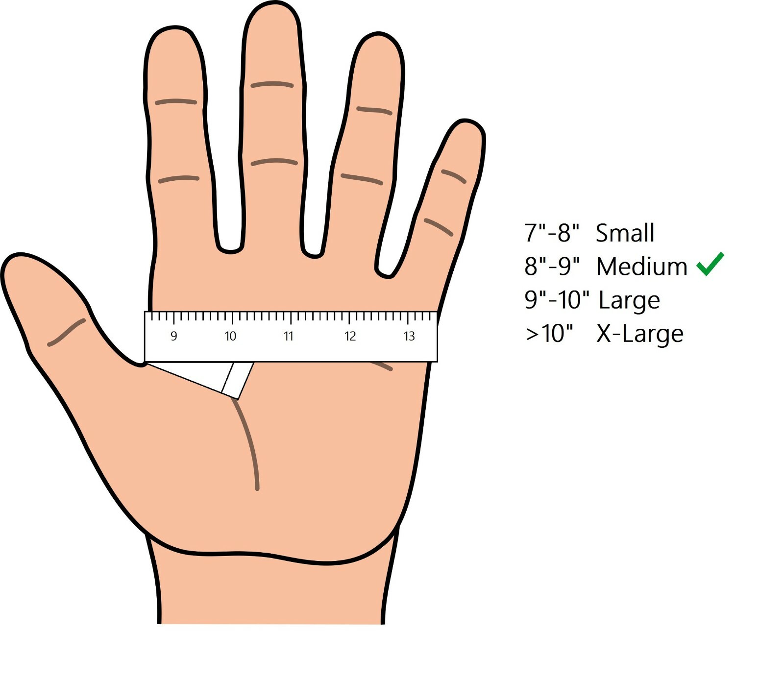 Silicone Gloves – 2 pairs in a pack, Food-Safe Silicone, Heat Resistant