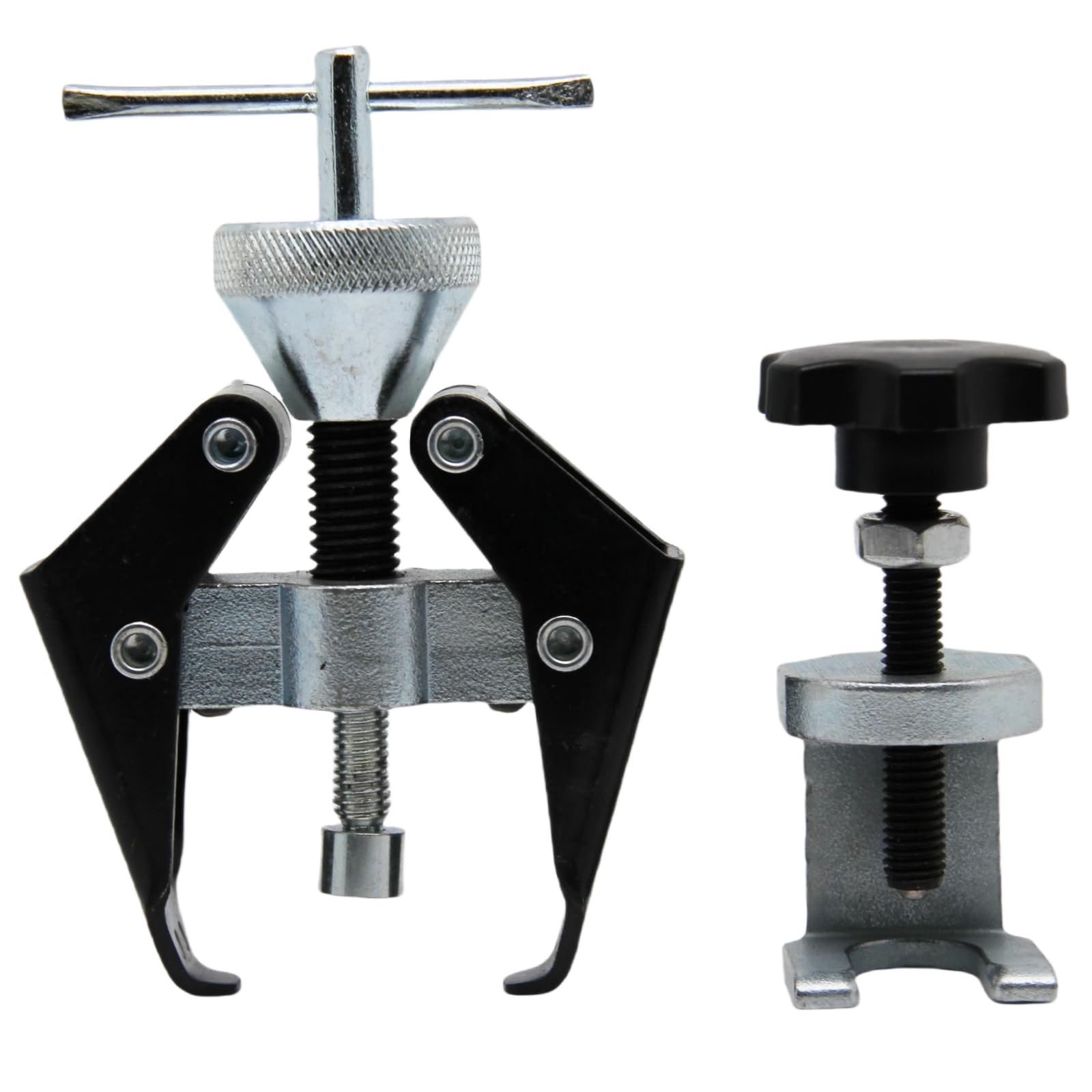 Wiper Arm Puller Removal Tool Gear Puller Battery Terminal Bearing Remover