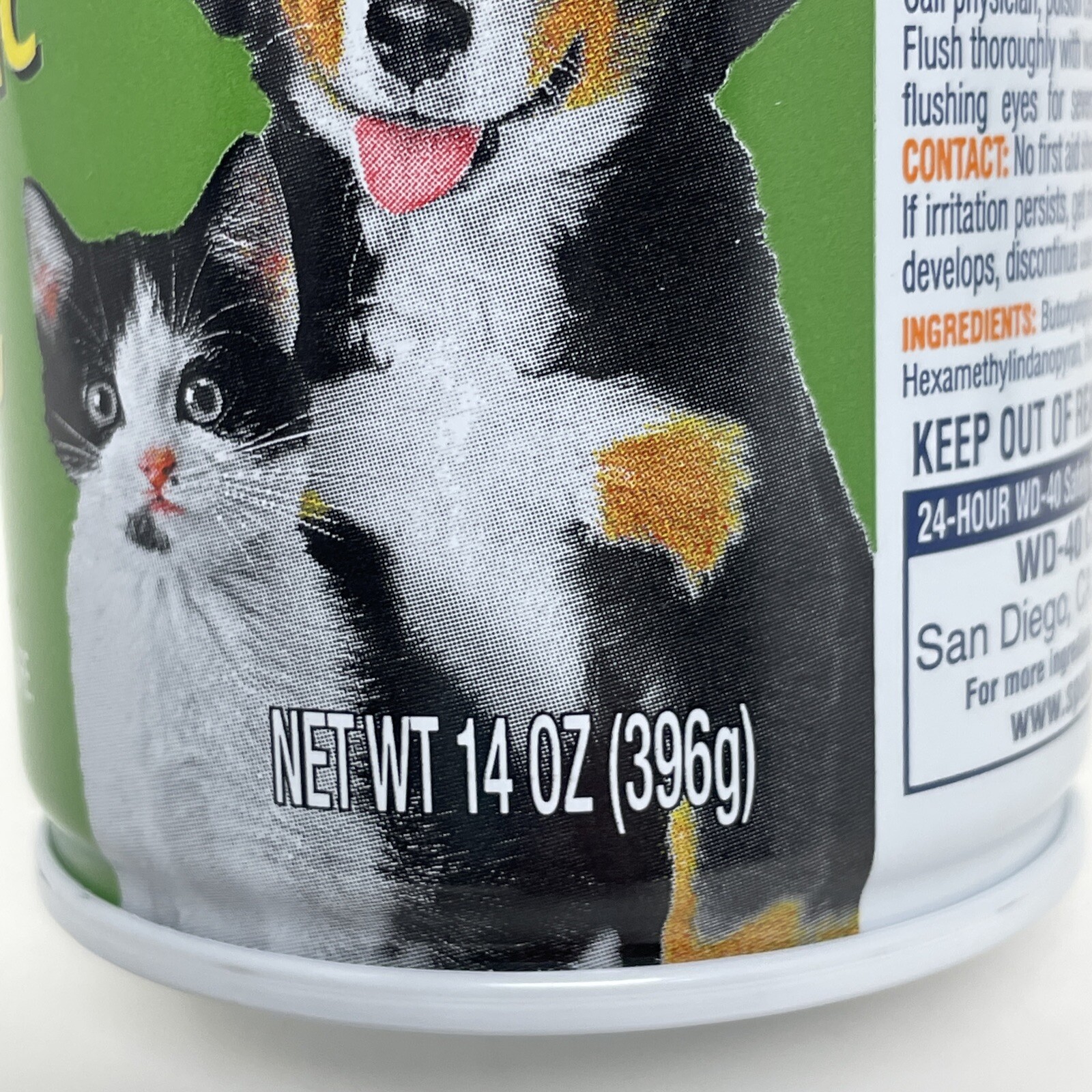 2 Spot Shot Non-Toxic Pet Instant Carpet Odor & Stain Remover 14 oz Aerosol NEW
