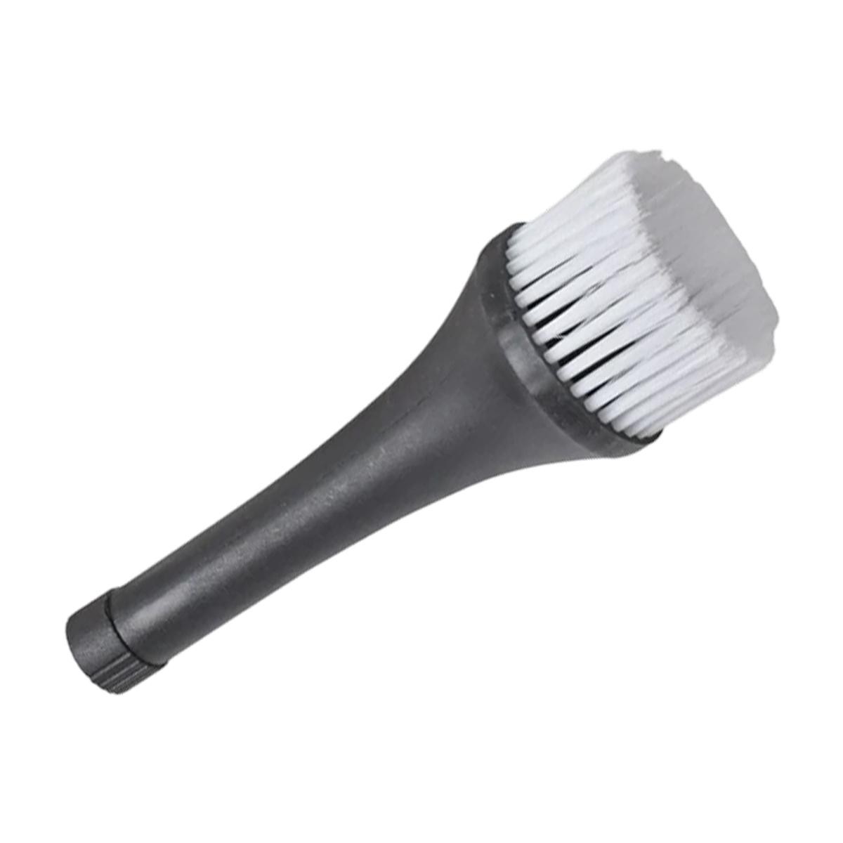 Car Interior Cleaning Gun with PVC Material and Efficient Dust Removal