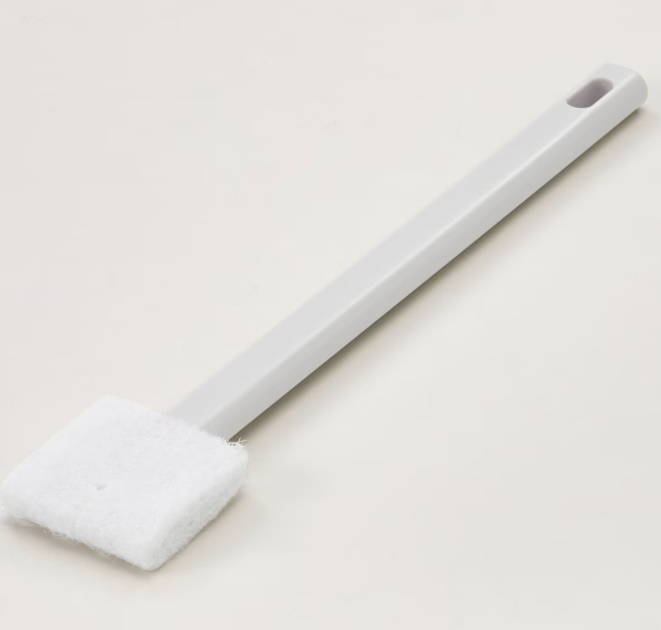 MUJI Gap Ceaning Series Sponge 3cm x 18 cm