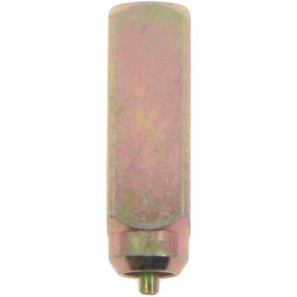 16620-Z8D-305 Thermo Wax Thermowax Assembly for GCV160 GCV160LA0 GCV190 GCV190LA