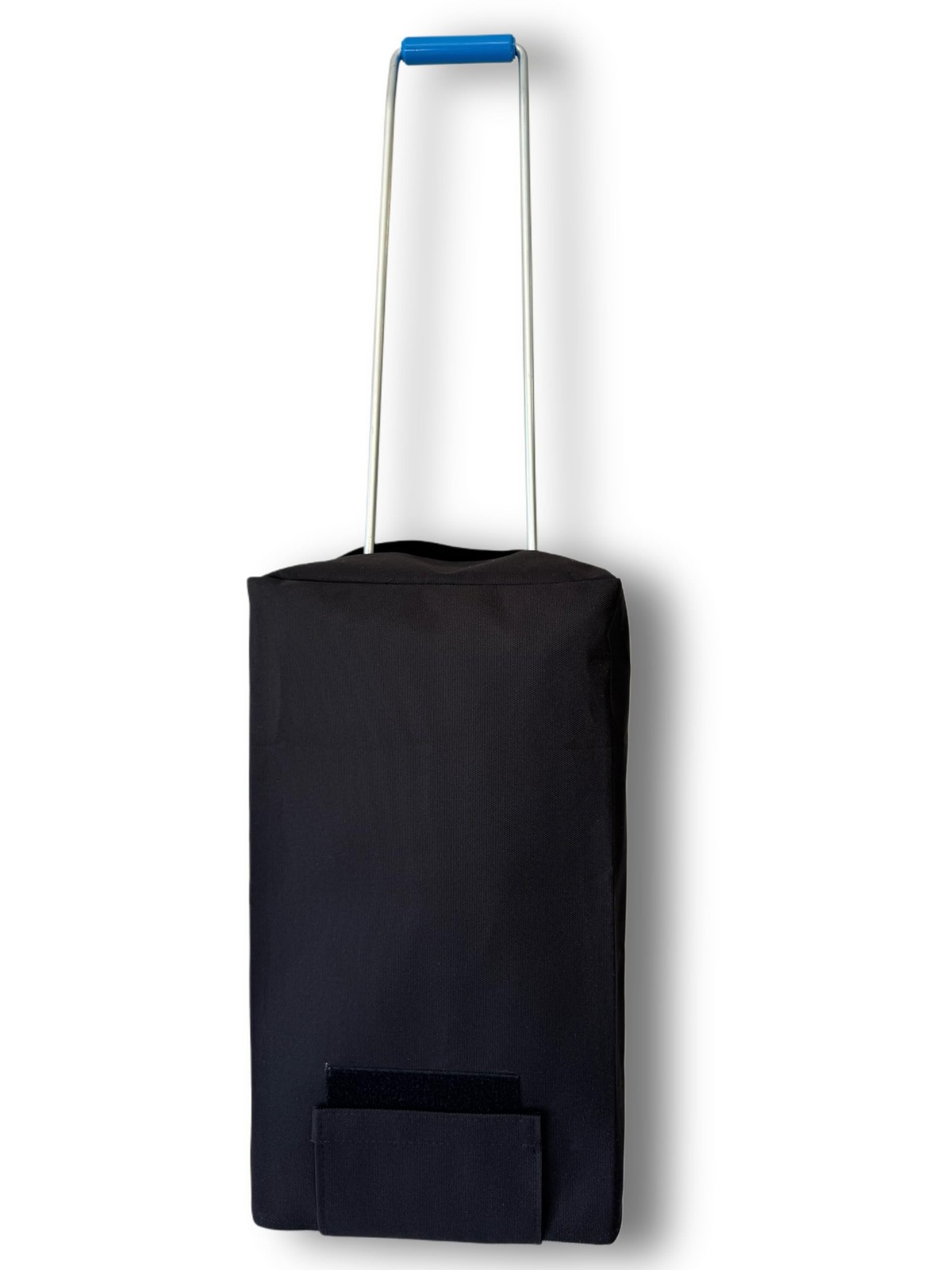 The Fit RV Cassette Cloak | Toilet Cassette Disguise | Fits Thetford C-220 Ca…