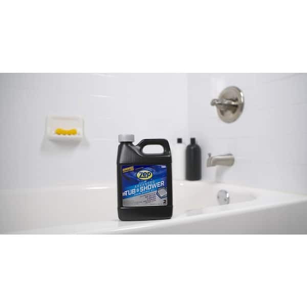 32 Oz. Advanced Tub and Shower Drain Opener