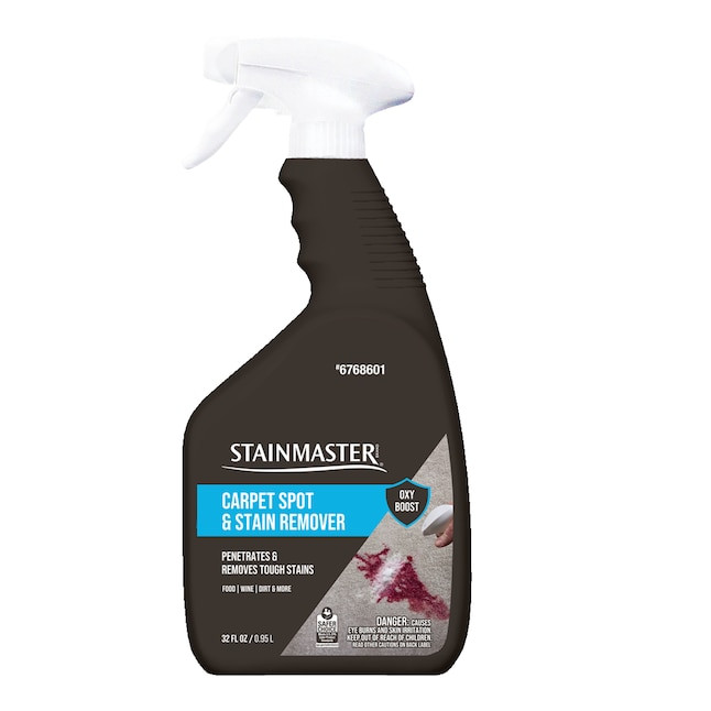 STAINMASTER Spot remover Liquid 32-oz