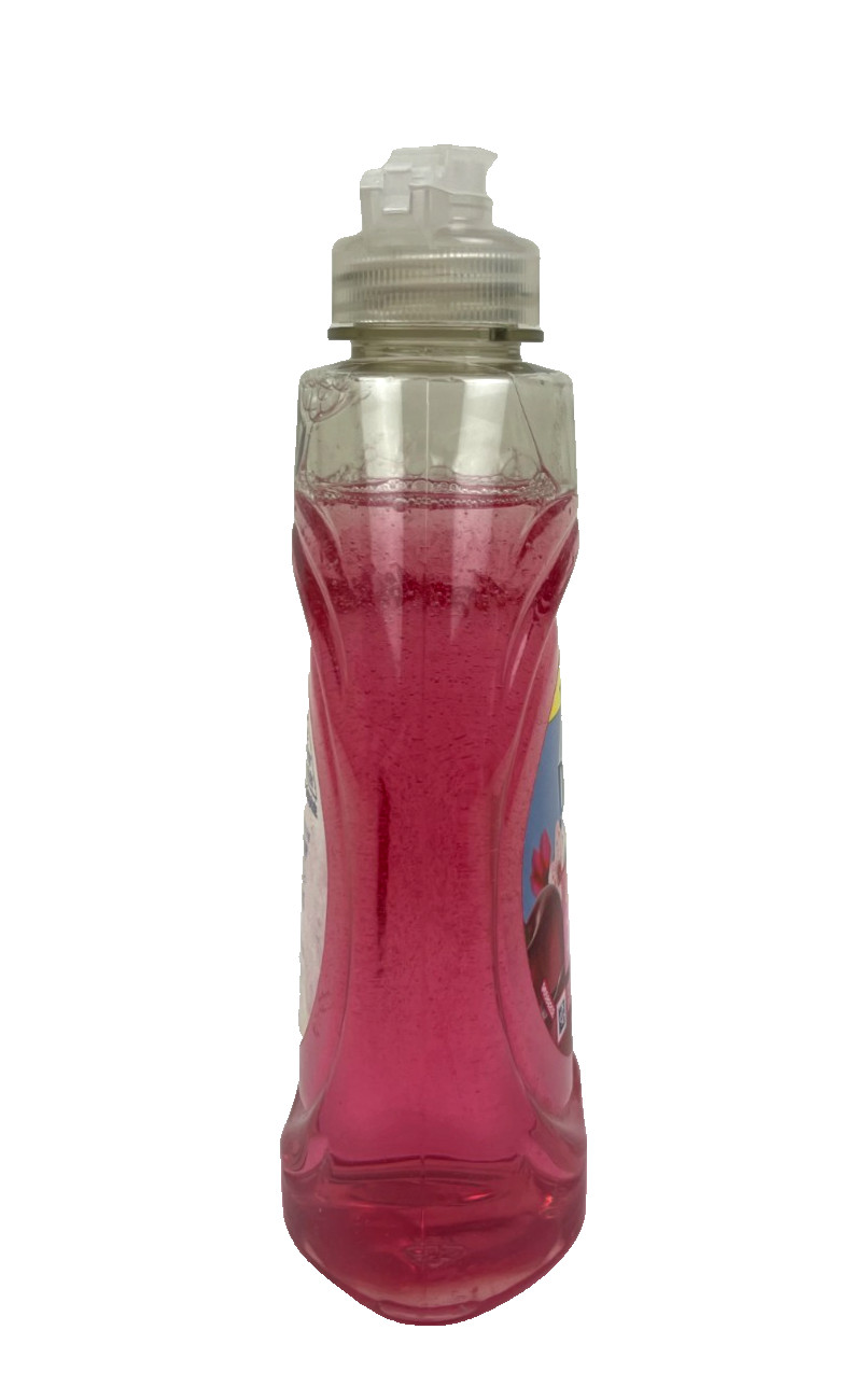 1 Dawn Ultra Escapes Cherry Blossom NEW Dishwashing Liquid 9 Fl Oz 2013