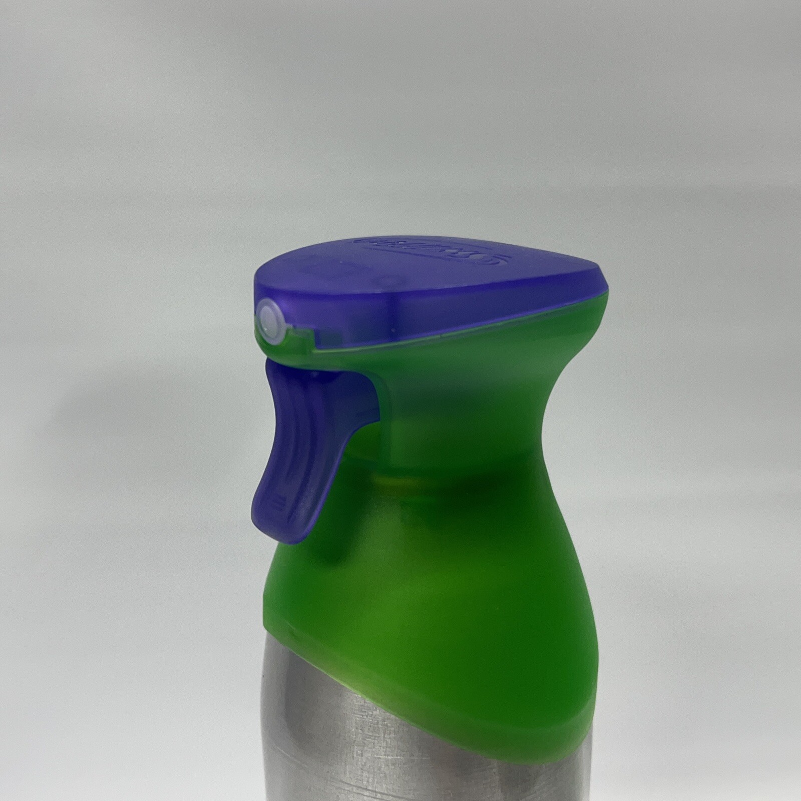 Swiffer Dust & Shine MULTI SURFACE Spray Febreze Lavender Vanilla Discontinued