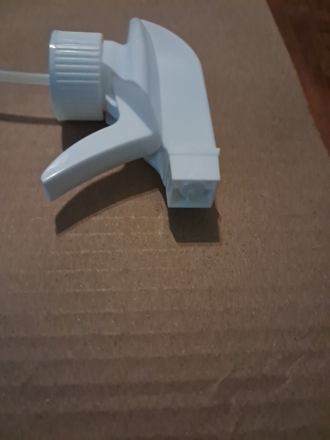 20 Replacement Bottle Sprayers heads,trigger sprayers